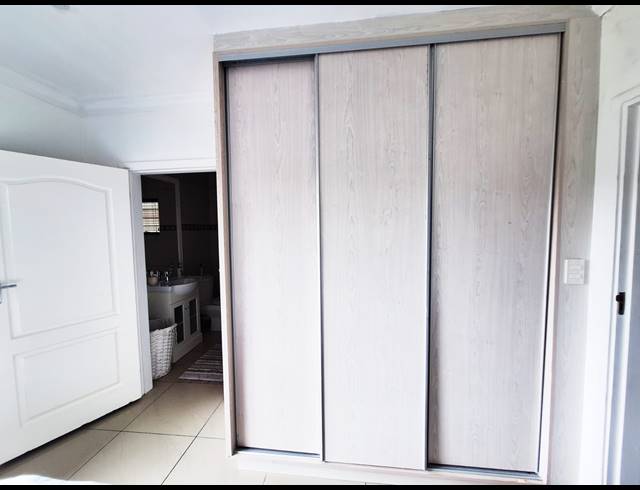 3 BEDROOM FREESTANDING FOR SALE IN SHELLY BEACH